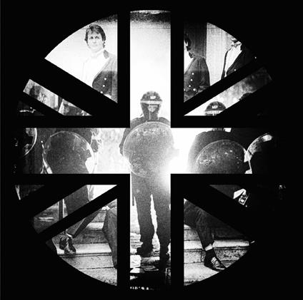 Liars-Bastards - CD Audio di Hateful Abandon