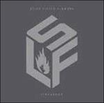 Tinderbox - CD Audio di Stiff Little Fingers