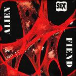 Who's Been Sleeping in My Brain - Vinile LP di Alien Sex Fiend