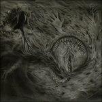 Into the Womb of Dissolving Flames (Limited)
