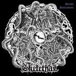 Morbid Revelations - CD Audio di Skelethal