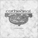 In Memoriam - Vinile LP di Cathedral