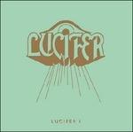 Lucifer I