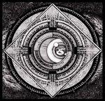 Providentia - CD Audio di Awe