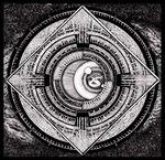 Providentia - Vinile LP di Awe