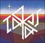 Stones - At Midnight - Vinile 7'' di Taarkus