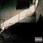 Stacked Rubbish - CD Audio di Gazette