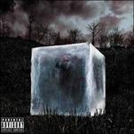 Dim - CD Audio di Gazette