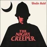 The Night Creeper (Limited Edition)