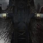 Dogma - CD Audio di Gazette