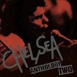 Evacuate (Digipack) - CD Audio di Chelsea