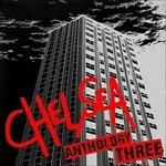 Alternative (Digipack) - CD Audio di Chelsea