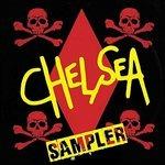 Looks Right. The Chelsea Sampler