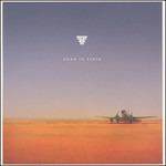 Don't Lose It - Vinile LP di Flight