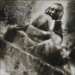 Dark Requiems… and Unsilent Massacre