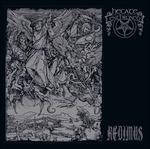 Redimus - CD Audio di Hecate Enthroned