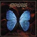 Lost in Beauty You Slay - CD Audio di Sacrilege