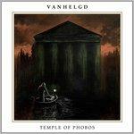 Temple of Phobos