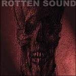 Under Pressure (Digipack) - CD Audio di Rotten Sound