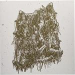 Expanse Of Hellish Black Mire