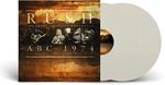 Abc 1974 (White Vinyl)