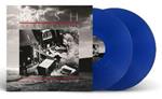 Spirit Of The Airwaves - Blue Edition