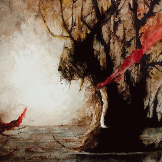 Deinonychus - CD Audio di Deinonychus