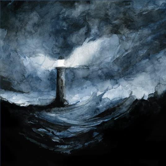 Mournument - CD Audio di Deinonychus