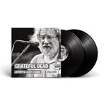 Jerry'S Last Stand Vol. 1