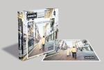 Oasis: (What''s The Story) Morning Glory? (1000 Piece Jigsaw Puzzle)