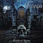 Storm Of Satan