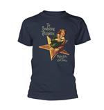 Smashing Pumpkins: Mellon Collie (T-Shirt Unisex Tg. XL)