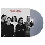 Jammin' Down South (Clear Edition)