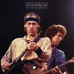 San Antonio 1985 Vol.2