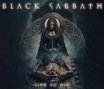 Live To Die (4 CD)
