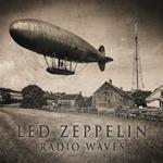 Radio Waves