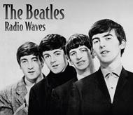 Radio Waves