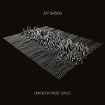 Unknown Radio Waves 1979-1980