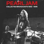 Collected Broadcasts 1992-1995