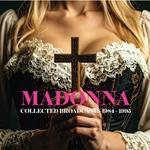 Collected Broadcasts 1984-1995
