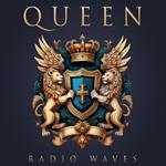 Radio Waves