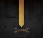VIII-Redefining Darkness
