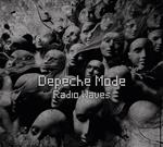 Radio Waves
