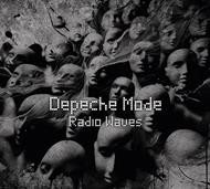Radio Waves