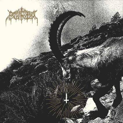 Rejoice In Sin - CD Audio di Burial