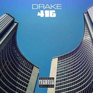 CD 416 Drake