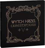 V. Lamentations (Box Set: LP bianco + 7
