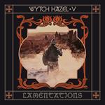 V. Lamentations (Marbled Vinyl)