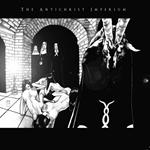The Antichrist Imperium