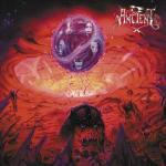 Proxima Centauri - Vinile LP di Ancient